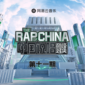 客户系统小蛙导航
