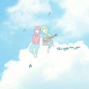 客户系统小蛙导航
