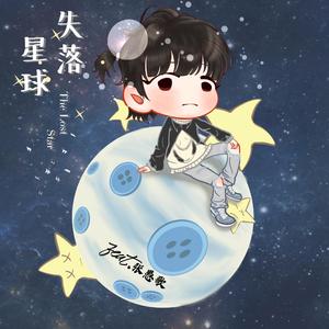 客户系统小蛙导航
