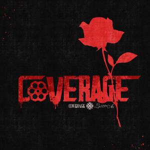 客户系统小蛙导航
