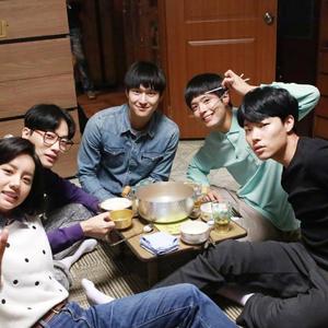 客户系统小蛙导航
