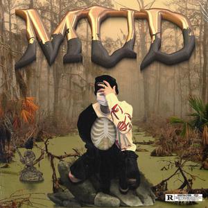 客户系统小蛙导航
