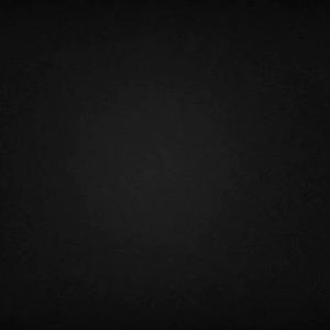 客户系统小蛙导航
