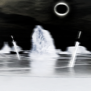 客户系统小蛙导航
