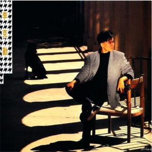 客户系统小蛙导航
