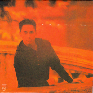 客户系统小蛙导航
