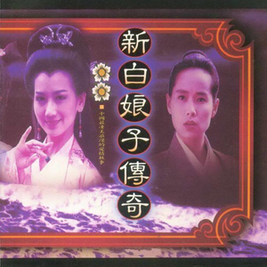 客户系统小蛙导航
