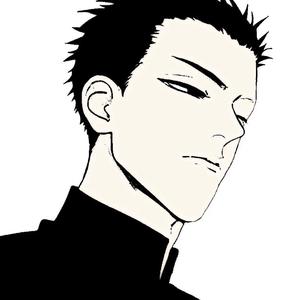 客户系统小蛙导航
