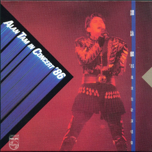 客户系统小蛙导航
