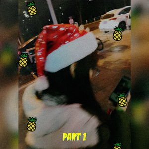 客户系统小蛙导航
