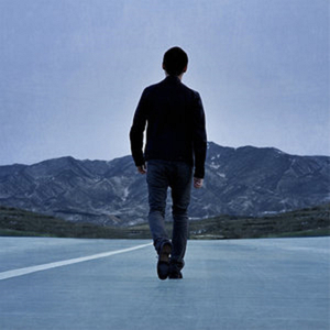 客户系统小蛙导航
