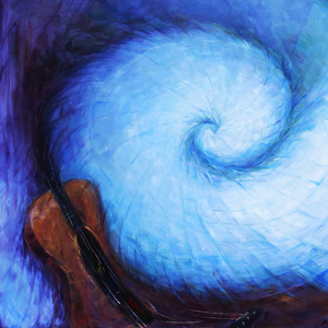 客户系统小蛙导航
