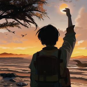 客户系统小蛙导航
