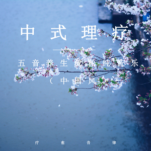 客户系统小蛙导航
