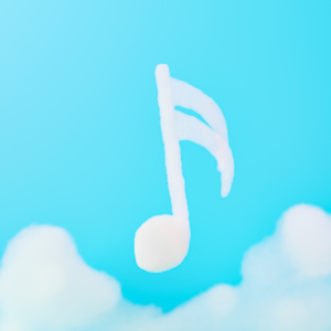 客户系统小蛙导航
